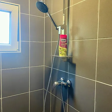 Prázdninový dům Max Dunaj